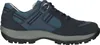 Waldläufer Wanderschuhe Wanderschuhe Leder/Textil Produktbild-Vorschau 74