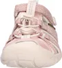 Keen Mädchen Sandale, rosa/pink, Gr.30 Produktbild-Vorschau 6