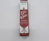 NYX Professional Makeup Epic Wear Waterproof Red 3,50ml Produktbild-Vorschau 4