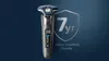 Philips SHAVER Series 7000 S7885/50, Rotationstrasierer, Produktbild-Vorschau 7