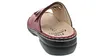 Finn Comfort Schuhe Kos, 02554604420 Produktbild-Vorschau 12