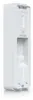Ubiquiti Doorbell Lite White Náhled obrázku produktu 7