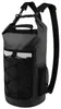Wasserdichter Outdoor-Trockensack – Multifunktionale, Produktbild-Vorschau 1