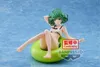 Banpresto 19032 - One - Punch Man - Celestial Vivi - Anteprima dell’immagine prodotto 7