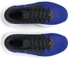 Under Armour Ua Gs Lockdown 7 Kinderschuhe 3028513-401__6 Produktbild-Vorschau 14
