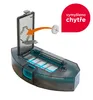 Aspirateur robot avec balai 3 en 1 Gyro Defender UVC Voir les images du produit 3