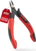 Wiha Z 40 0 03 - Seitenschneider - 0,8 mm - Stahl - Anteprima dell’immagine prodotto 9