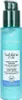 SUBLIME CURL Lockennährende Pflege 100 ml Produktbild-Vorschau 4