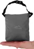 normani Uni Regenponcho wasserdicht Produktbild-Vorschau 4