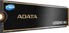 ADATA LEGEND 960 M.2 2 TB PCI Express 4.0 3D NAND NVMe Anteprima dell’immagine prodotto 12
