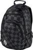 Nitro Stash Schulrucksack checker Sport Rucksack 29 Liter Produktbild-Vorschau 1