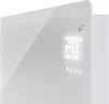 Klarstein Elektroheizung, 2500 W Konvektor Heizung Produktbild-Vorschau 7