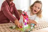 Knusper, Knusper Knäuschen (Kinderspiel) Produktbild-Vorschau 12