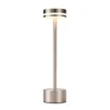 ZMH Stolová lampa na batérie 2ER LED stolová lampa bez Náhľad obrázku produktu 10