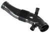 Audi A4 B6 00-04 2.0 / 2.0 FSI Ansaugschlauch Produktbild-Vorschau 1