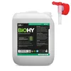 BiOHY čistič šperkov (10l kanister) + kohútik | ACTIVE Náhľad obrázku produktu 1