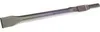 Makita Flachmeißel 32x700mm M29 (P-05583) Produktbild-Vorschau 5