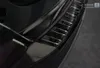 Avisa Ladekantenschutz 2/45146 Hinten für TOYOTA RAV 4 IV Produktbild-Vorschau 3