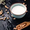 Kamelur® Bio Sojabohnen 1 kg Produktbild-Vorschau 3