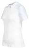 ELT Funktions-Zip-Shirt Nancy Damen Produktbild-Vorschau 6