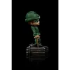 Iron Studios - Riddler - Batman Forever - MiniCo Statue Produktbild-Vorschau 3