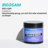 Haarstylingcrème Redken Pliable Paste, 150 ml Productafbeelding-voorbeeld 5