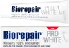 Biorepair 4×75 ml - Kompletny zestaw past do zębów: Pełna Podgląd zdjęcia produktu 6