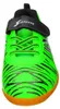 Sportschuh Indoor MK3298-GR Produktbild-Vorschau 7