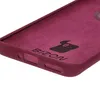 Bizon Soft Case Motorola Edge 50 Pro dunkel lila Produktbild-Vorschau 9