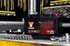 YUASA YBX3096 Štartovacia batéria 12 V 76 Ah 680 A (SK) Náhľad obrázku produktu 4