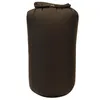 Highlander X-Lite Drysack Objem: 80 l Produktbild-Vorschau 5