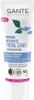 SANTE Dental Med Dentifrice Myrrhe | 75 ml | sans fluorure Voir les images du produit 1