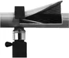 Abmantelungswerkzeug AM 25 Gesamt-L.135mm Produktbild-Vorschau 8