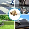 Rosfix Otočný Kĺbový Adaptér 1/4” – Rýchlospojka pre Náhľad obrázku produktu 10