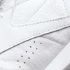 Reebok 100000103 – baskets Blanc Productafbeelding-voorbeeld