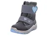 RICOSTA Boots GENI für warme Füße im Winter HighTech/Textil Produktbild-Vorschau 2