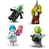 LEGO Minifiguren Weltraum Serie 26, sammelbares Spielzeug Produktbild-Vorschau 6