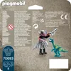 Duo-pakket: Jacht op Velociraptor Productafbeelding-voorbeeld 3