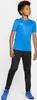 Nike Y Nk Df Park Vii Jsy Ss Royal Blue/White Royal Produktbild-Vorschau 13