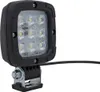 Reflektor roboczy LED FRISTOM FT-036 SLIM 9xLED 1400lm Podgląd zdjęcia produktu 3