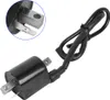 Bobines d'allumage - Accessoires pour Virago 535 XV535 Voir les images du produit 4