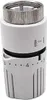 SOMATHERM FOR YOU Thermostatkopf M30x1,5 Autres Plomberie Voir les images du produit 4