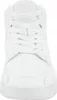 Champion Schoenen Rebound 20 Mid, S21907WW001 Productafbeelding-voorbeeld 22