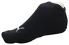 Socken Puma Uni Sneaker 3er-Pack Blk 39-42 Produktbild-Vorschau 3