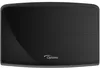 Optoma UHZ68LV 3D DLP-Projektor - 16:9 - Schwarz - Hoher Produktbild-Vorschau 5
