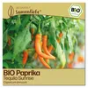Samenliebe  Paprika Samen | Tequila Sunrise - orange & süß Produktbild-Vorschau 1