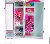 Theo Klein 5801, Barbie, 3 años/edades, 800 g Vista previa de la imagen del producto 4