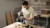 DREMEL® 4250, multifunctioneel gereedschap met snoer, Productafbeelding-voorbeeld 5