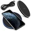Schnell Ladegerät für Apple iPhone 11 Pro QI Wireless Produktbild-Vorschau 13