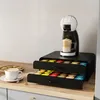 KitchenBrothers Kaffeekapselhalter - Kapselständer - Produktbild-Vorschau 2